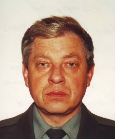 Графский В.П. - курсовые и контрольные работы по теории государства и права